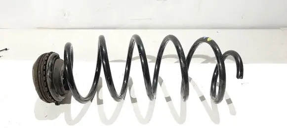 Volvo V70 Front coil spring 30748222