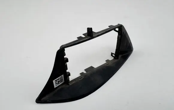 BMW 4 G22 G23 G24 G26 Blind spot radar bracket 8081976 R68942