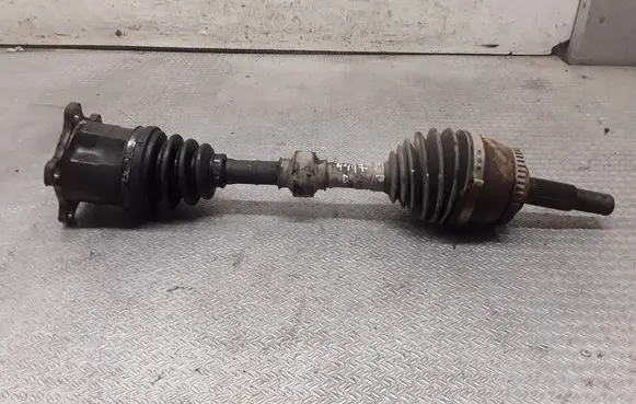 Nissan X-Trail T30 Front driveshaft 