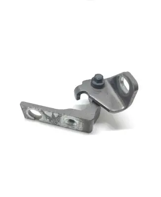 Ford C-MAX II Rear door lower hinge R26610AE AM51