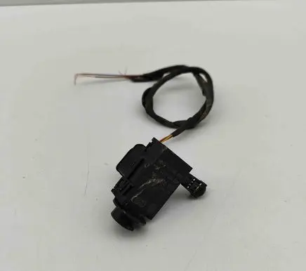 Audi Q8 Air quality sensor 4G0907658C