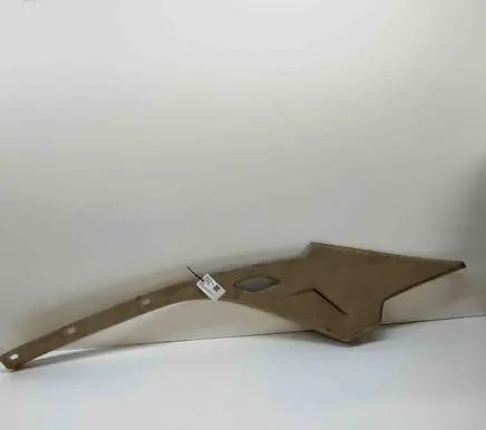 Mercedes-Benz S W140 (C) pillar trim 1406902625