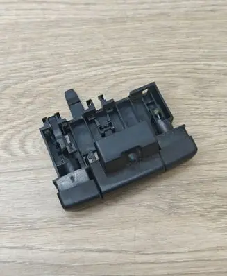 Volvo S80 Other interior part 8693220