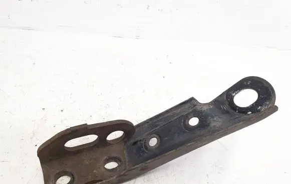 Lexus IS 220D-250-350 Other front suspension part 