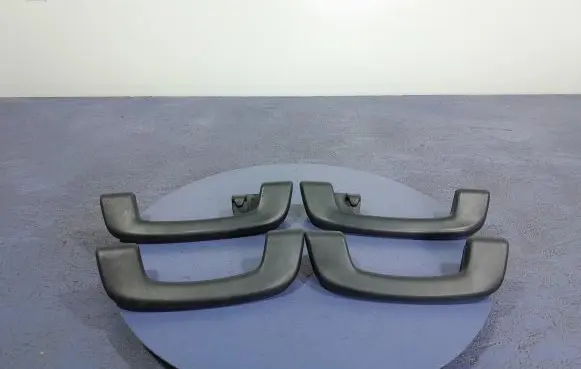 BMW X5M F85 Headlining 