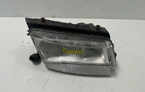 Volkswagen PASSAT B5 Headlight/headlamp