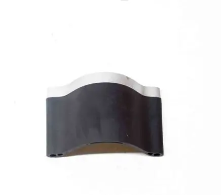 Tesla Model X Cup holder 