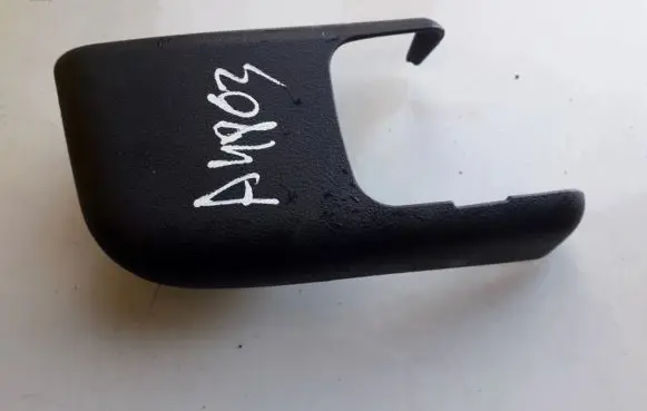 Honda CR-V Other interior part 81507SWA 81507-SWA
