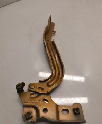 Ford Ka Engine bonnet/hood hinges G1B516801AC