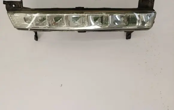 Citroen C4 II Picasso Front fog light 177.850-01 177.849-01