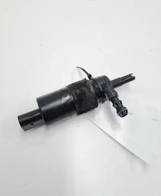 Audi A5 8T 8F Headlight washer pump 3B7955681