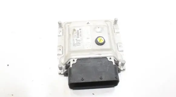 Hyundai i10 Engine control unit/module 3911103131 9001143348