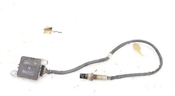 Ford Transit - Tourneo Connect Lambda probe sensor KV615L248AD