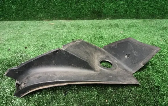 Opel Ampera Tail light part 20924114
