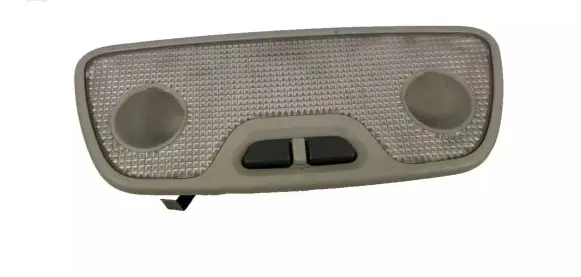 Volvo V70 Rear seat light 9178936