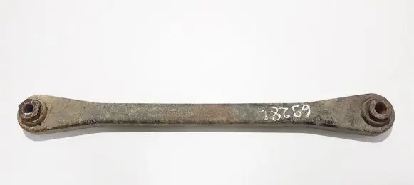 Citroen C5 Rear upper control arm/wishbone