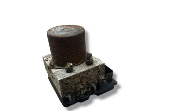 BMW X5 E53 ABS Pump 6768829 0265950351
