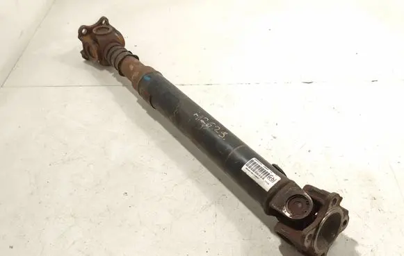 Mercedes-Benz E W211 Front prop shaft A2114106306 2114106306 9300391226