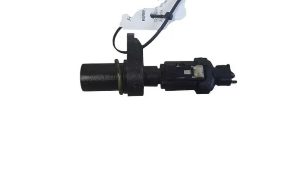 BMW 1 F20 F21 Crankshaft position sensor 780309301