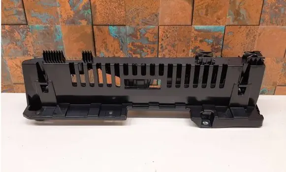 BMW X6 G06 Frame 7470969 51477470969