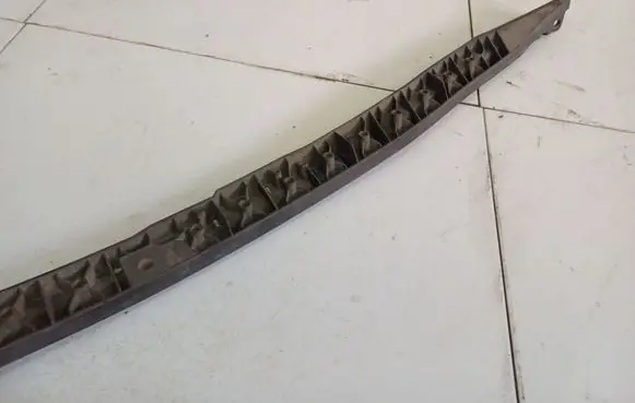 Citroen C4 I Other exterior part 50255