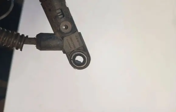 Volvo V60 Camshaft position sensor 9664430980