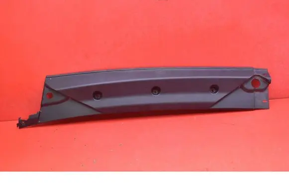 Fiat Iveco Daily Wiper trim 5801918264