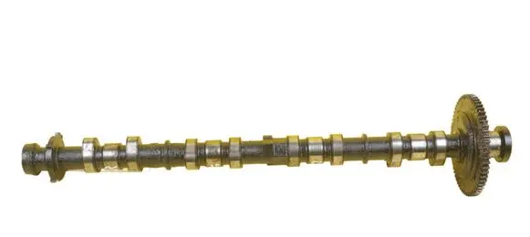 Mazda 6 Camshaft SSACY SH01