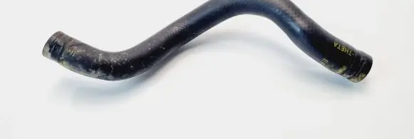 Hyundai Tucson TL Engine coolant pipe/hose 97311D7900