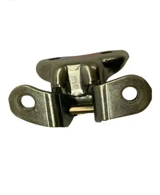 Toyota Auris 150 Front door lower hinge 6874002050