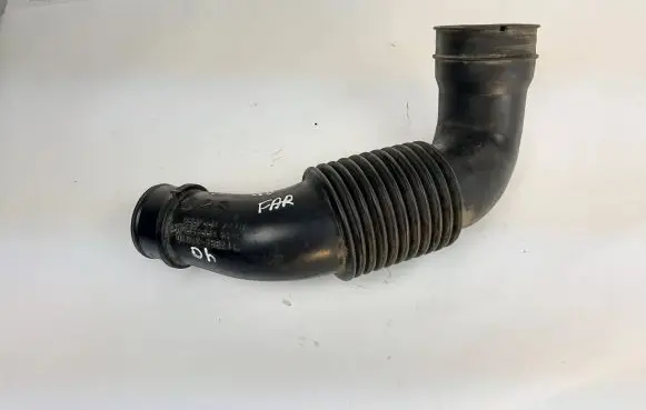 Toyota Yaris Intercooler hose/pipe 1788133070