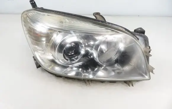 Toyota RAV 4 (XA30) Headlight/headlamp