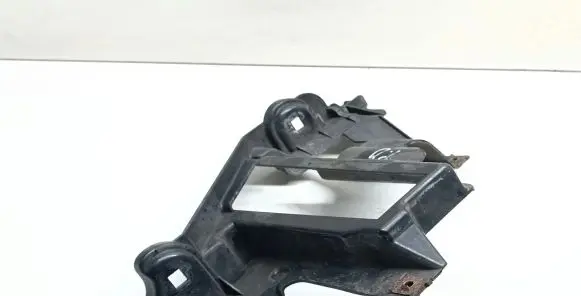 BMW X5 E53 Headlight/headlamp mounting bracket 224568