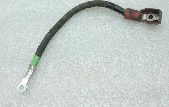 Ford Ranger Other wiring loom GB3T14301MA 2064117