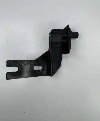 BMW 5 E60 E61 Bonnet alarm switch sensor 8352229