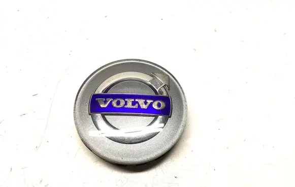 Volvo S60 Original wheel cap 30666913 30748052