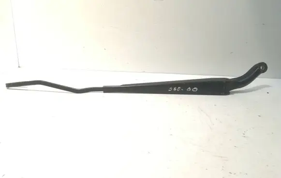 Volvo S60 Front wiper blade arm 8624266 8624243