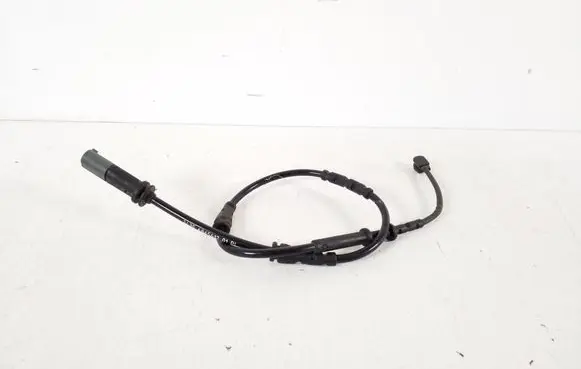 BMW X1 F48 F49 Brake pads wear sensor 