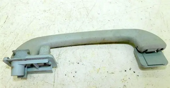 Mercedes-Benz CLK A208 C208 Rear interior roof grab handle 190080