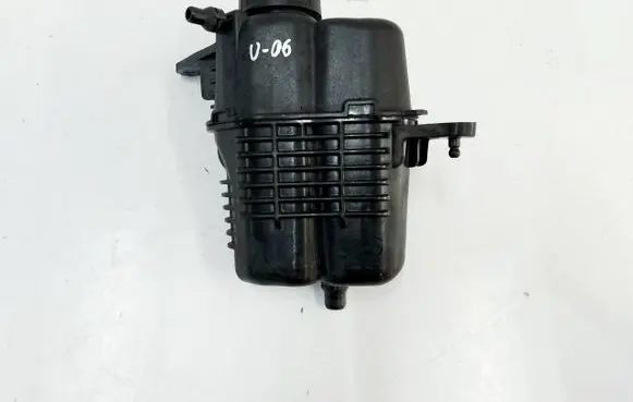 BMW 2 Active Tourer U06 Coolant expansion tank/reservoir 5A14989