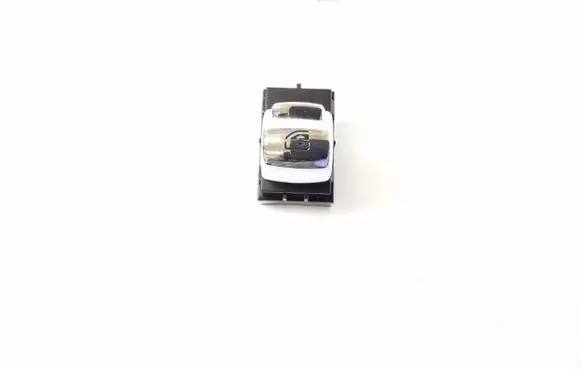 Mini Cooper Countryman F60 Electric window control switch 9354866