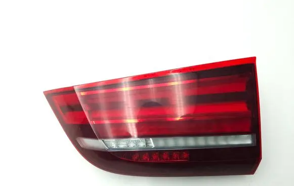 BMW X5 F15 Tailgate rear/tail lights 7470888 7470888057068 10018610