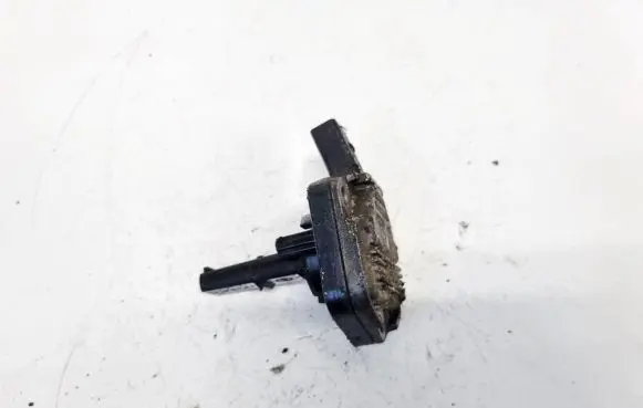 Audi A3 S3 8P Oil level sensor 1J0907660C