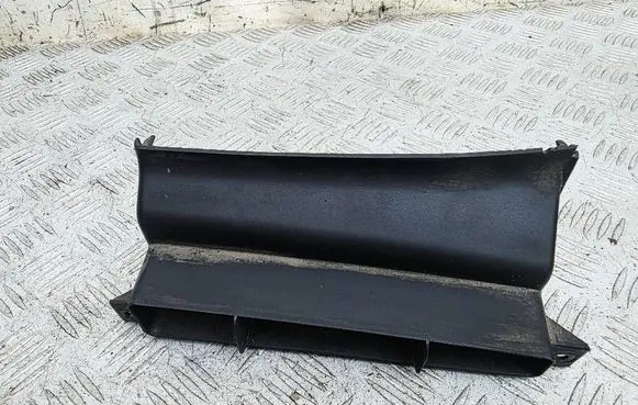 Volkswagen Eos Air intake duct part 1K0805971C