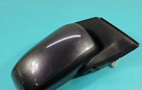 Mitsubishi Space Star Front door electric wing mirror IMPRK1459404