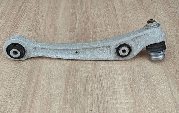 Audi A6 S6 C7 4G Front lower control arm/wishbone 8K0407156C