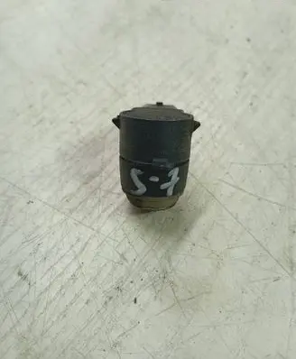 Mercedes-Benz E W212 Parking PDC sensor A2125420018