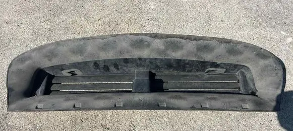 Opel Insignia B Cabin air duct channel 39229793