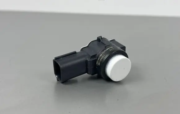 Jeep Grand Cherokee Parking PDC sensor 0263013605