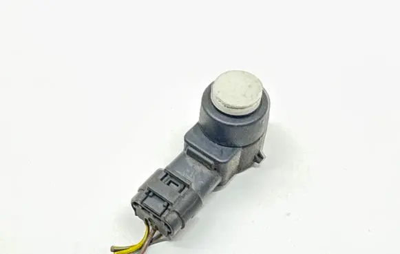 Mercedes-Benz CL C216 Parking PDC sensor A2215420417